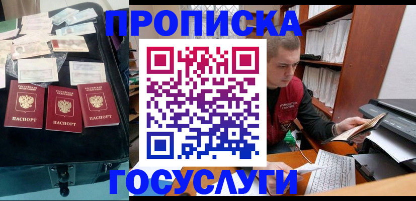 временная регистрация надежно в Железногорске